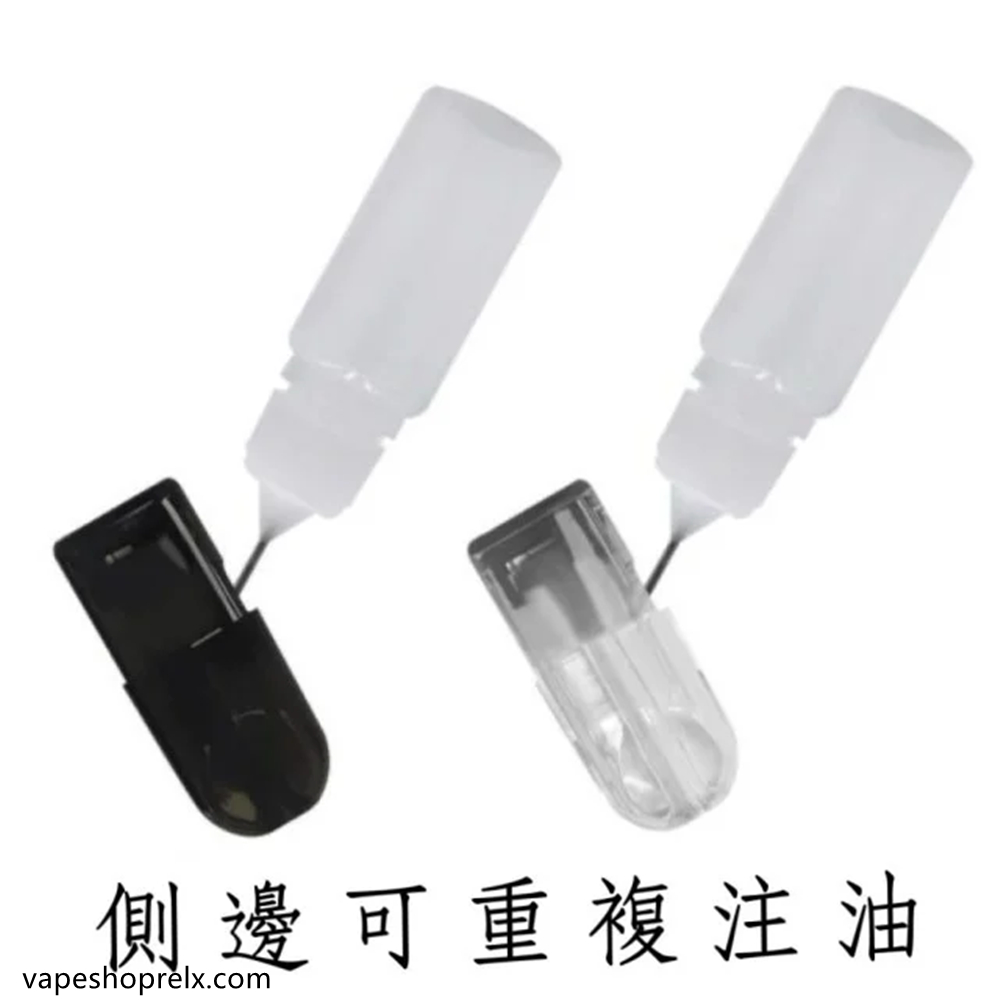 空煙彈-3 空煙彈-3