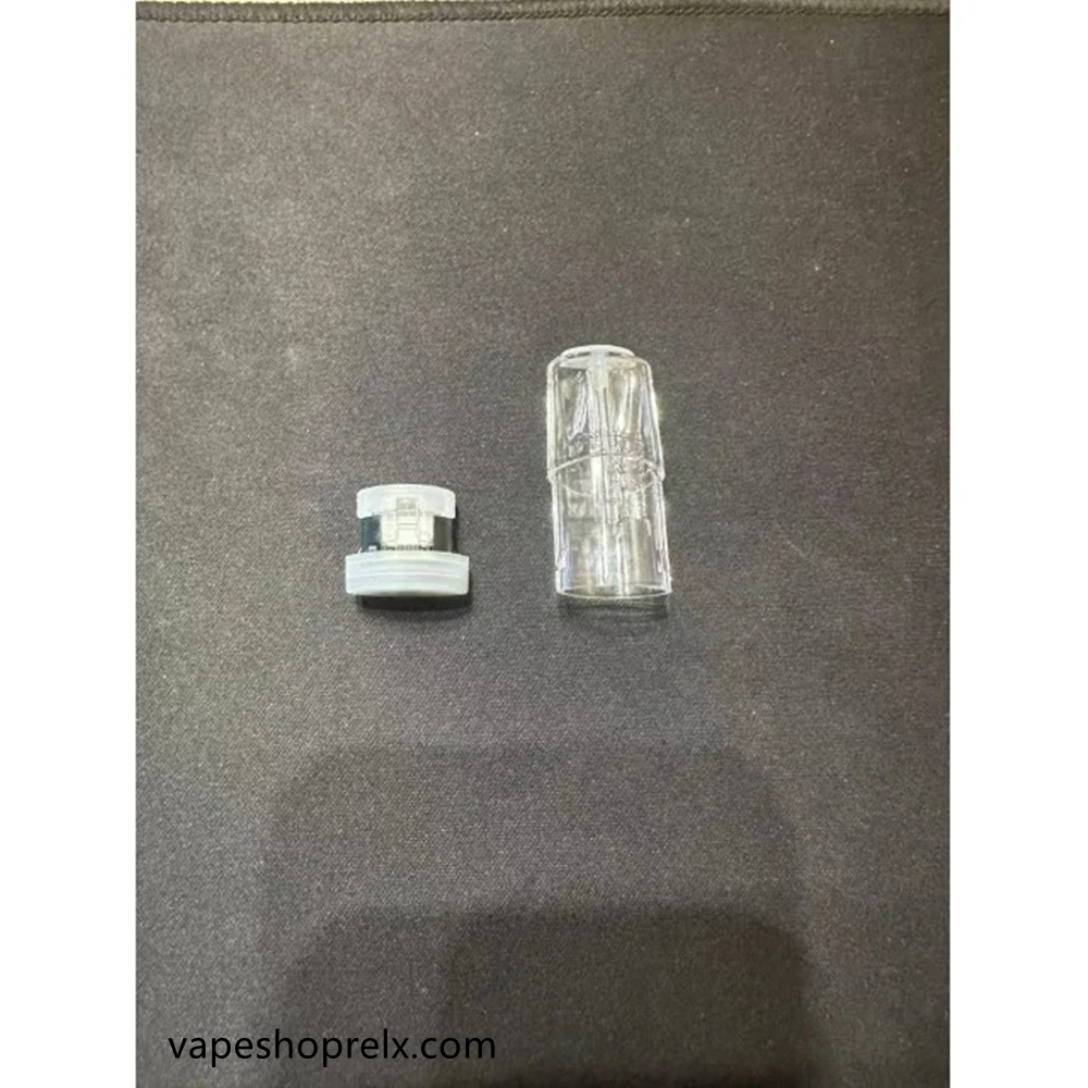 空煙彈-4 空煙彈-4