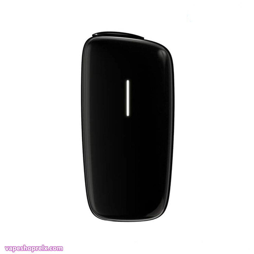Ploom X主機-5 Ploom X主機-5