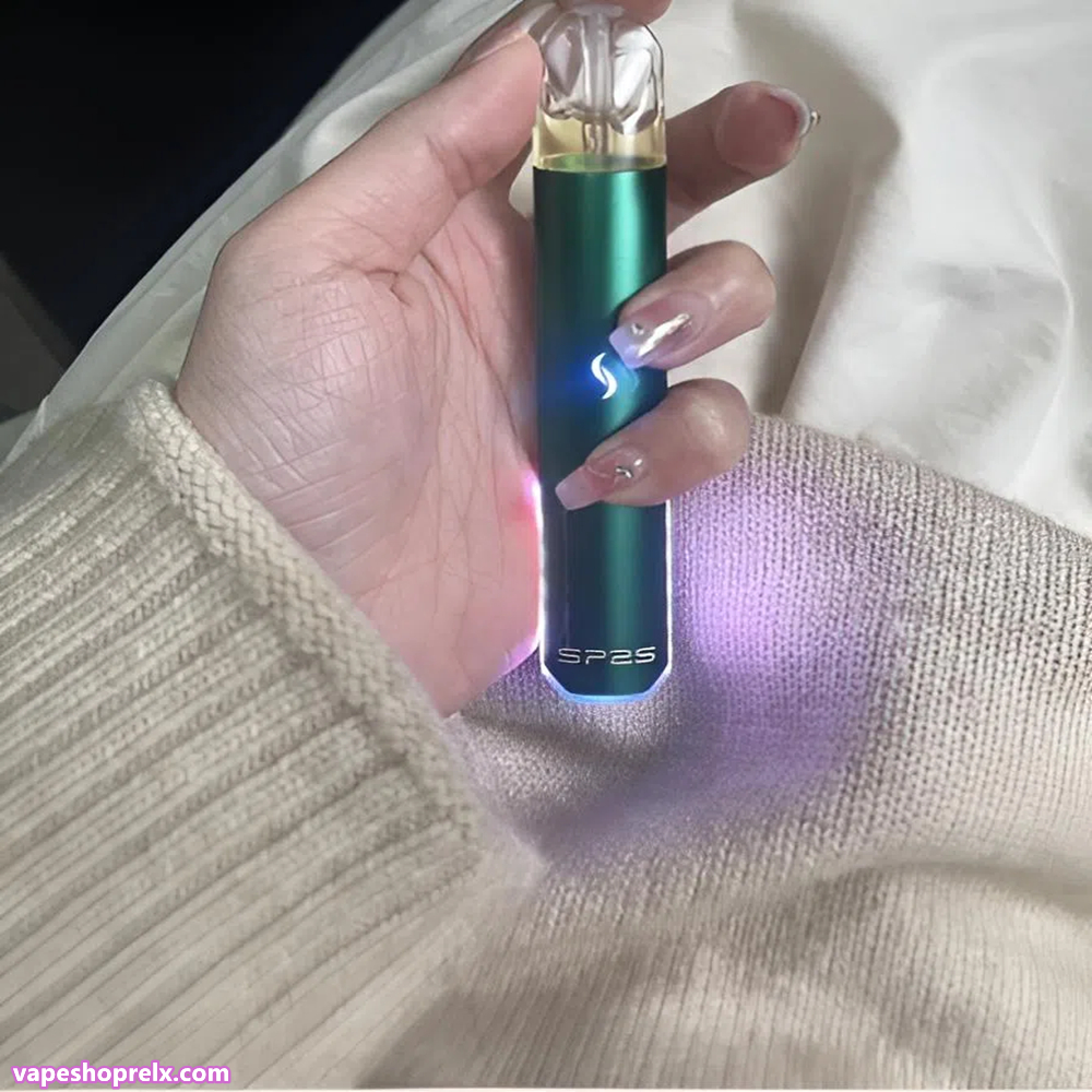 SP2S國際版主機