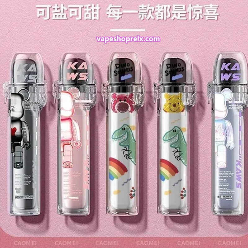 SP2S主機保護殼