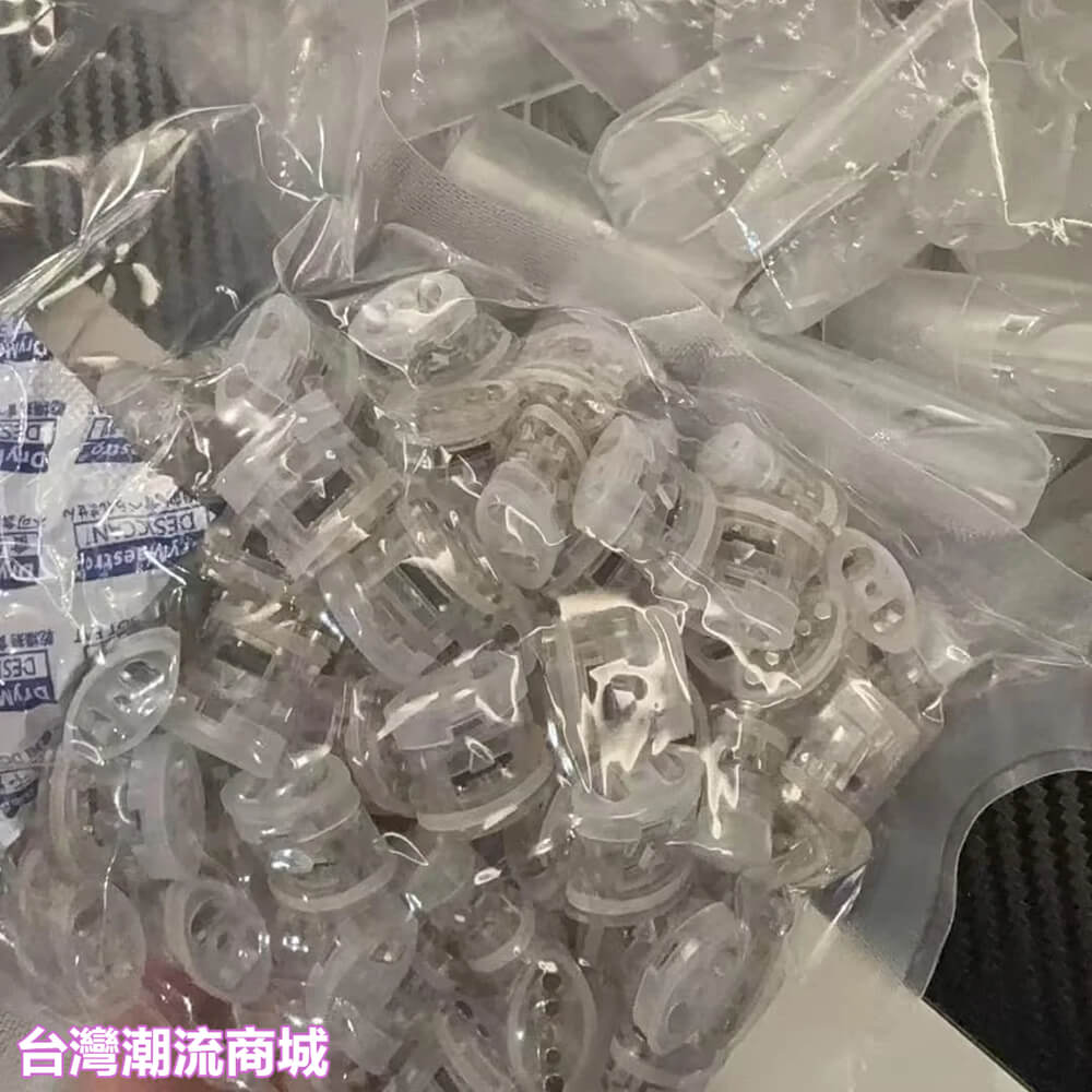 TUTX空煙彈 TUTX空煙彈